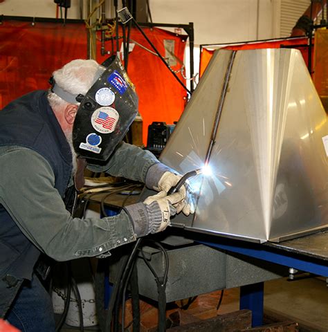 best mig welder for sheet metal|tig welders for aluminum welding.